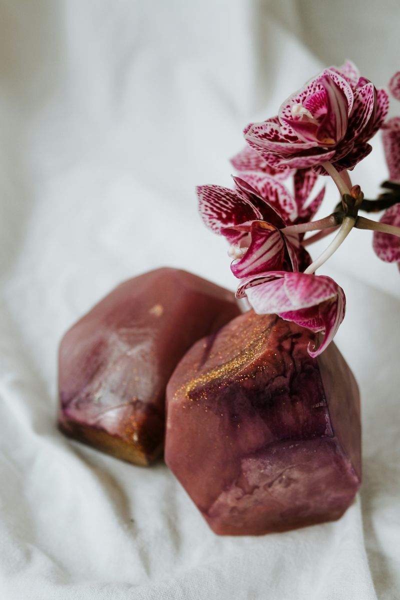 アトリエ和の手 - Image 2