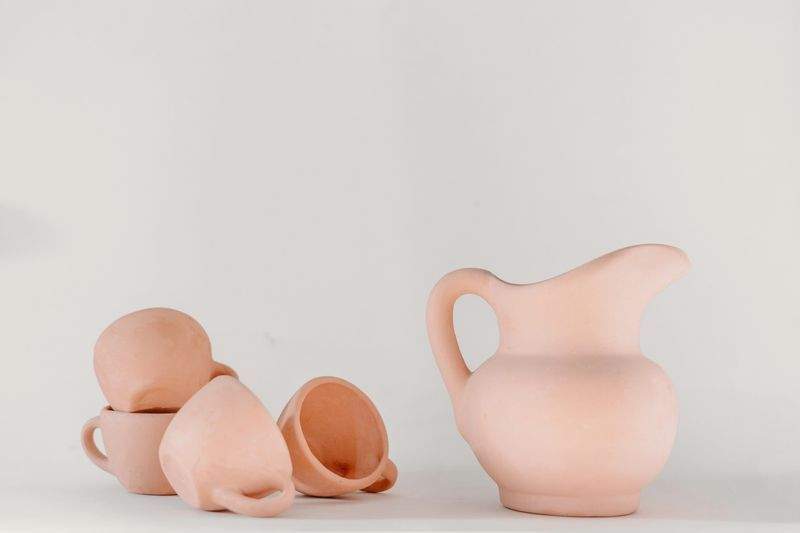 アトリエ和の手 - Image 4