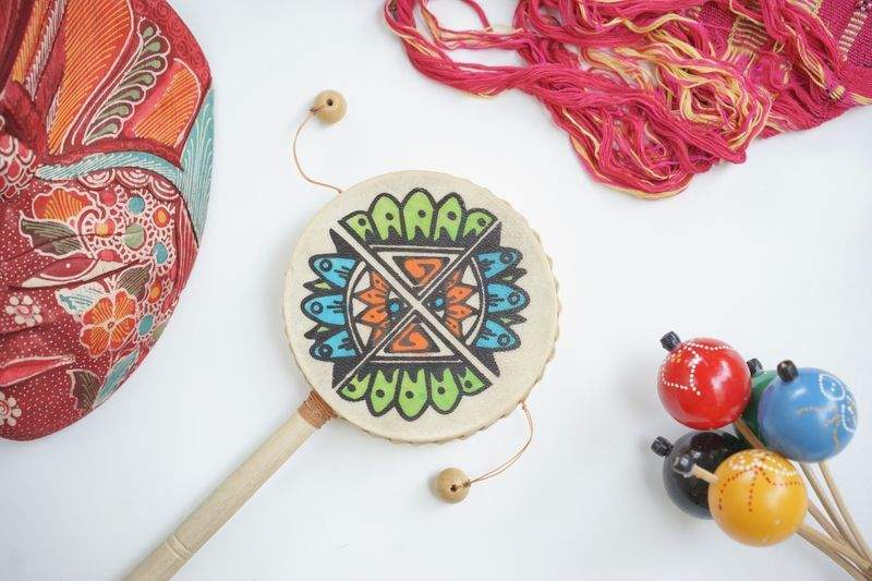 アトリエ和の手 - Image 7